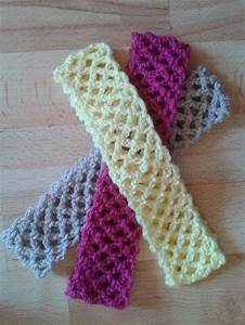 Top 10 Free Easy Crochet Patterns For Beginners Easy Crochet