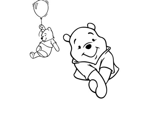 18 Free Winnie The Pooh Svg Png Free Svg Files Silhouette And Cricut Images And Photos Finder