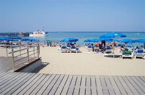 paphos municipal beach 2021 alles wat u moet weten voordat je gaat tripadvisor
