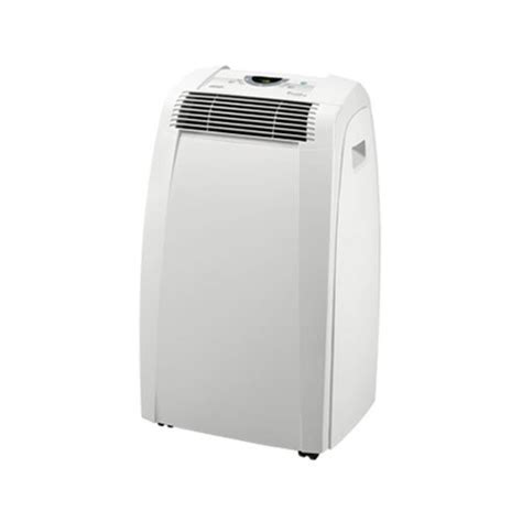 Lloyd Air Conditioner Latest Price Dealers And Retailers In India