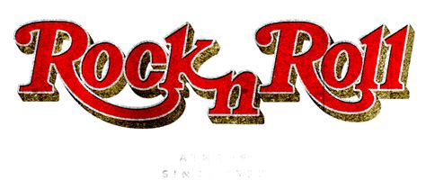 Rock N Roll Logo 10 Free Cliparts Download Images On Clipground 2024