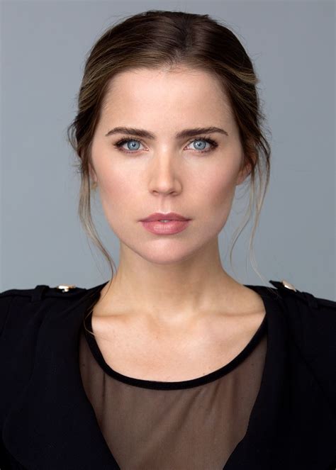 Jun 15, 2021 · general hospital (gh) spoilers and rumors tease that sofia mattsson, who plays the pregnant sasha gilmore on general hospital is actually pregnant, according to one source who frequently leaks spoilers that are right on target! Sofia Mattsson | Trademark Talent