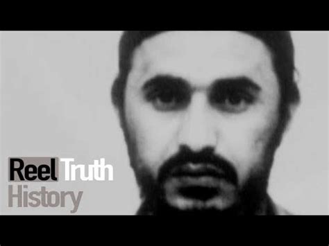 declassified spy stories zarqawi father of isis history documentary reel truth history