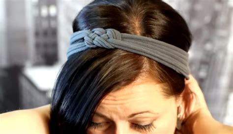 5 Hair Accessories For Stylish Ponytail