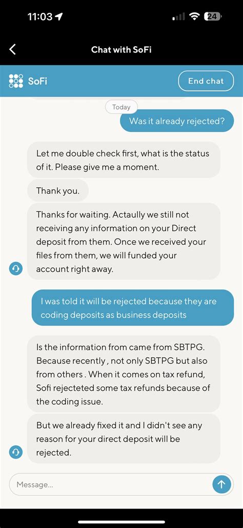 SoFi users with fees being taken by Sbtpg : r/IRS
