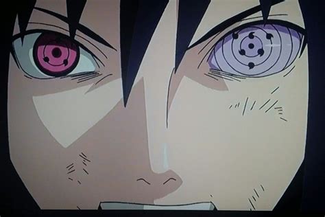 Royalty Free Mangekyou Sharingan Rinnegan Sasuke Wallpaper Work Quotes