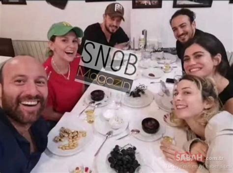 She studied french, media, and drama in sixth form in maidenhead, berkshire, where she received her. SON DAKİKA HABERLER - Murat Boz ve Farah Zeynep Abdullah ...