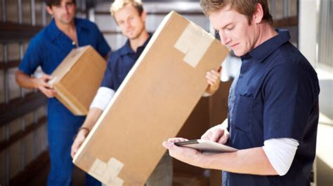 10 Key Benefits Of Hiring A Reliable Moving Company Haaretz Daily