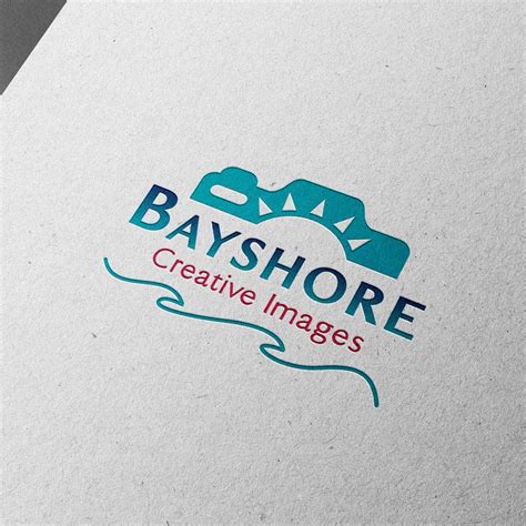 Bayshore Creative Images — Brandswan