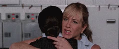 We Re The Millers GIF Swear Jennifer Aniston Were The Millers Discover Share GIFs