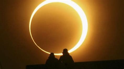 Gedeeltelijke zonsverduistering op 10 juni 2021. Zonsverduistering weekeind 20-21 juni - LIA OUENDAG