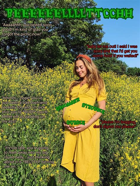 Vore 6 by thatguy831 on DeviantArt