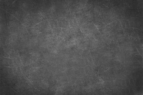 Background Scratched Distressed Free Stock Photo Public Domain Pictures