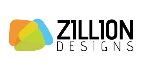 Zillion Designs Detailed Review Comparisons