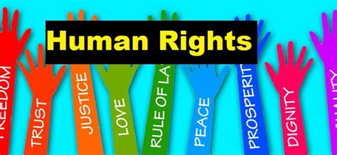 Human rights commission of malaysia — ( ms. List of Human Rights Violation in India | Essay | PDF ...