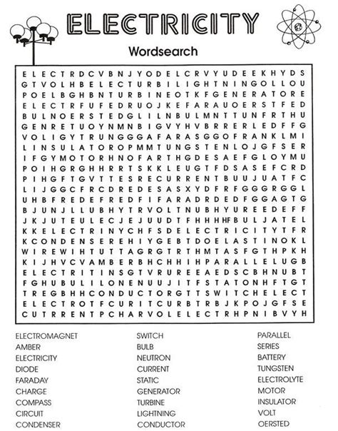 Word Search Games For Adults And Teens Best Coloring Pages For Kids