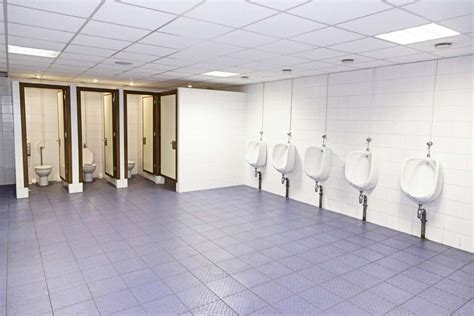 Ada Toilet Stall Dimensions How To Make Your Bathroom Ada Complaint