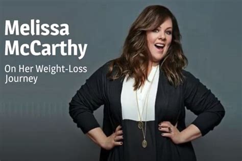Updated Melissa Mccarthy Secret Weight Loss Strategy Revealed 2023