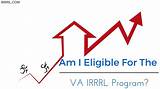 Images of Va Loan Stipulations On Home