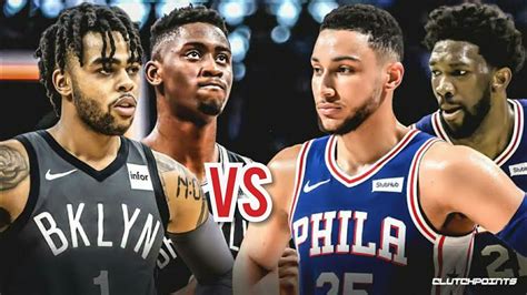 This philadelphia 76ers live stream is available on all. Philadelphia Sixers vs Brooklyn Nets - Game 4 - Full Game Highlights | 2019 NBA Playoffs - YouTube