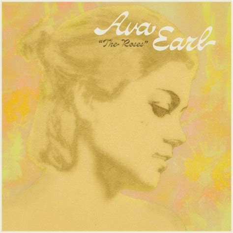 State Of Art 18 Year Old Alaska Singer Songwriter Ava Earl Releases