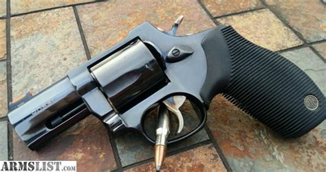 Armslist For Sale Trade Rossi R Magnum Snub Nose Revolver