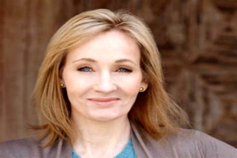 JK Rowling Kecam Seorang Dokter Saat Perempuan Penyandang Disabilitas