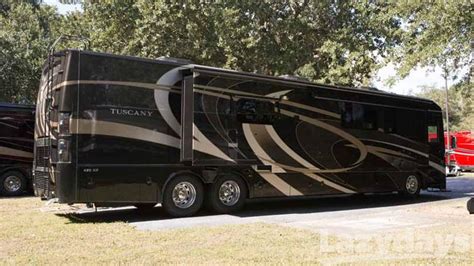 Check spelling or type a new query. 2015 Thor Motor Coach Tuscany 45AT for sale in Tampa, FL ...