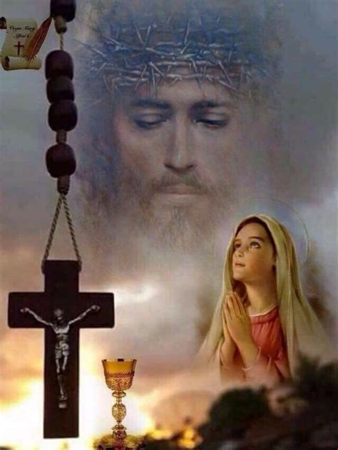 Pin De Mara Telles Em Jesus Imagens Religiosas Fotos De Jesus