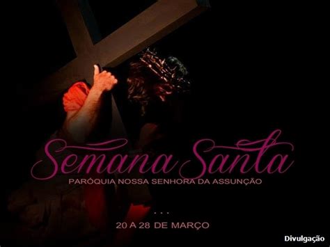 Nossa senhora da conceição e são bartolomeu (317) nossa senhora da vila, nossa senhora do bispo e silveiras (978) nossa senhora de machede (40) orada (40) portel (146) redondo (471) reguengos de monsaraz (1011) rio de moinhos (69) santiago maior (97) santo antónio (capelins) (39) são bento do mato (116) são cristóvão (94) são manços e. SEMANA SANTA TEM PROGRAMAÇÃO EXTENSA NA PARÓQUIA NOSSA ...