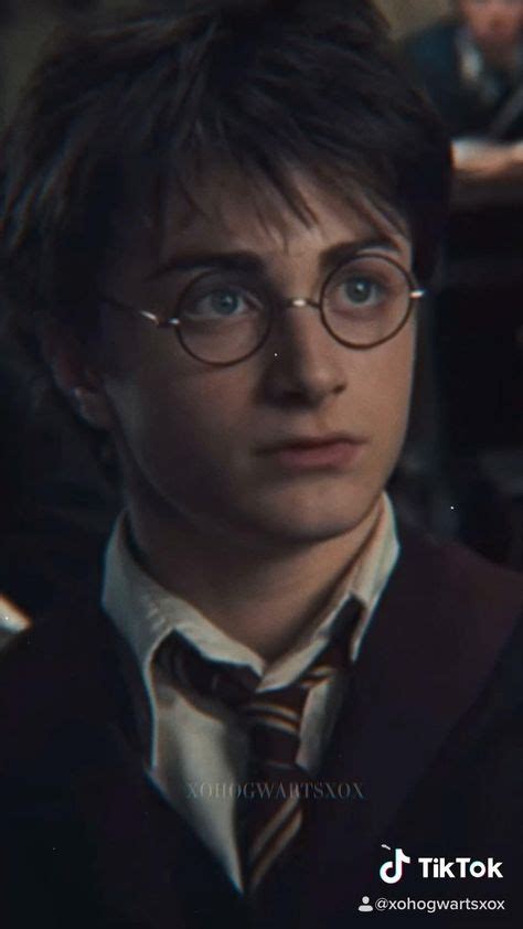 13 Hogwarts Boys Ideas Harry Potter Cast Harry Potter Characters