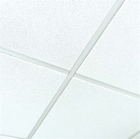 Wipeable tiles 600 x 600. ARMSTRONG DUNE SUPREME TEGULAR CEILING TILES BOARD 600 x ...