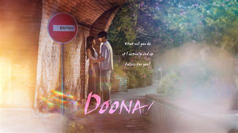 Doona Teaser Out Things You Need To Know About This Highly Anticipated Drama Starring Bae