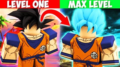 We did not find results for: HOW TO LEVEL UP FAST IN Dragon Ball Online Generations - YouTube