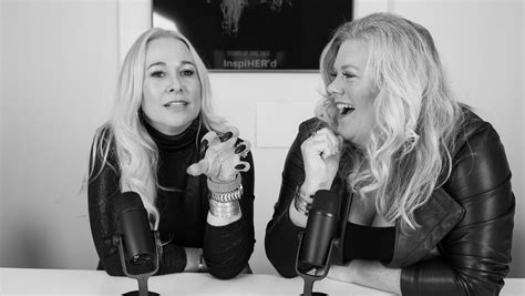 From Tragedy to Triumph: Alysha Burch's Journey of Resilience and