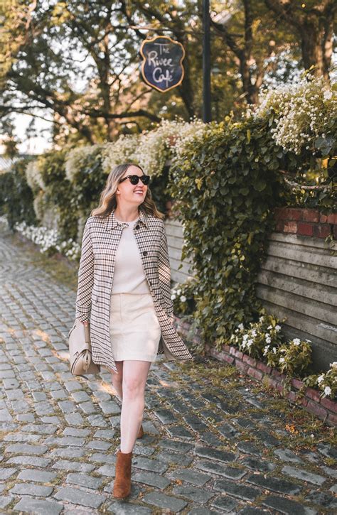 Fall Neutrals I wit & whimsy | Fall neutrals, Favorite sweater, Outfit inspirations