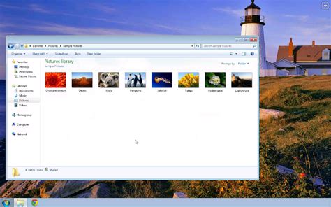 Once that was done, the first thing i did was to install google chrome, not chromium, but chrome. Chrome Remote Desktop - Android Apps on Google Play