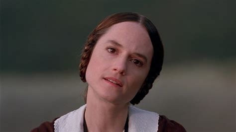 All 8 Jane Campion Movies Ranked From Worst To Best Taste Of Cinema
