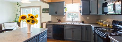 We proudly carry the following cabinet & countertop brands. Modern Kitchen Cabinets | Kitchen Remodel | Philadelphia