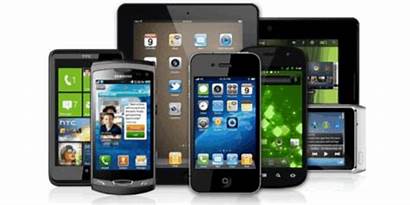 Smartphones Tablets Browser Founten