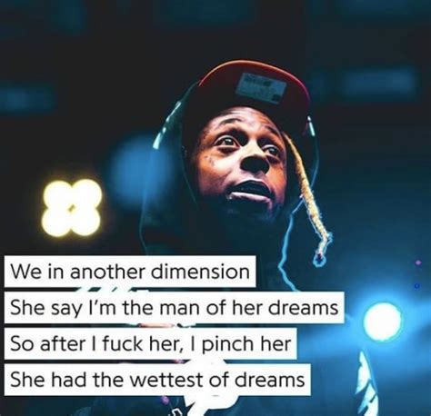 Tanzen Shuttle Hälfte Lil Wayne Rolling In The Deep Lyrics Vor