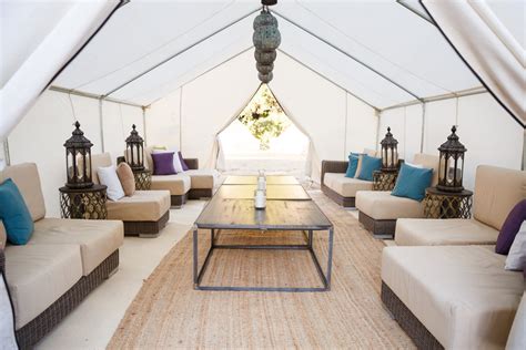 Mendocino coffee cake if you love a piping hot cup of good coffee, somewhere along the way you've undoubtedly had the pleasure of enjoying a nibble or two of coffee cake, the centerpiece of cafes, coffee shops and home brunch tables in little towns and great cities throughout the world. MENDOCINO COFFEE TABLE 36" X 36" X 19" HIGH Rentals ...