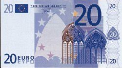 Trova banconote euro facsimile in vendita tra una vasta selezione di italia su ebay. Banconote