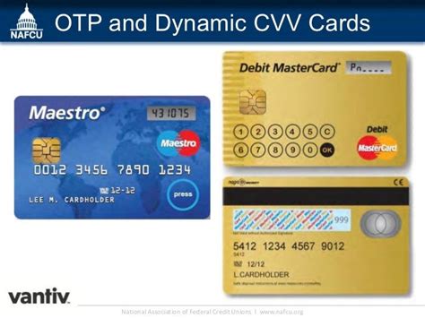 Cvv Debit Card Visa What Is The Ccv Number At Check Out Enter