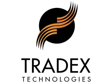 Tradex Logo Png Transparent And Svg Vector Freebie Supply