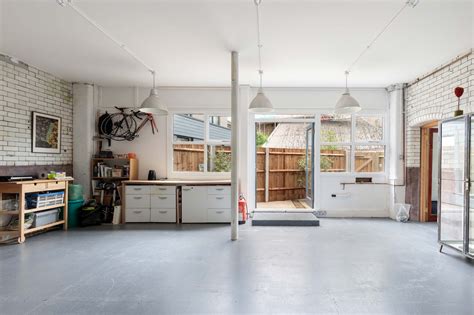 Unique homes with an annex or workspace - never commute again