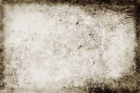 Free Photo Grunge Background Abstract Ornamental
