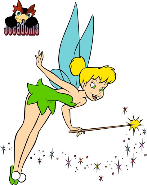 Tinkerbell Pixie Dust Transparent Png Tinkerbell Png Tinkerbell