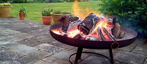 Lithic fire sell diy fire pit kits and take the hard work out of building your own fire pit. Fire pits. Firepits. Kadai. Fire Bowl. Outdoor firepit. BBQ. Fire pit. Wrought iron. Hand forged ...