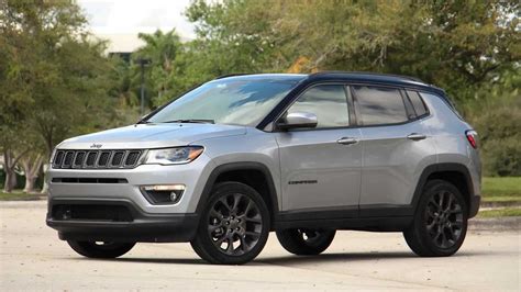 Pros And Cons Of Jeep Compass Hardcore Suv With X Wapcar Hot Sex Picture